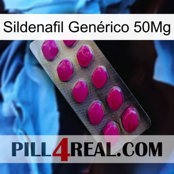 Sildenafil Genérico 50Mg 09.jpg